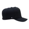 Dromex Bumpcap 100% Cotton En812