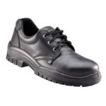 Frams Excel 9003 Safety Boots