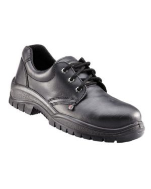 Frams Excel 9003 Safety Boots