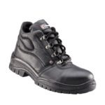 Frams Ignite 9004 Safety Boots