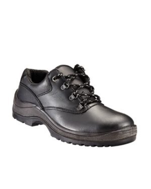 Inyathi Warrior 4250 Safety Shoes