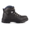 Rebel R-210-S3 Chemitrak Boots