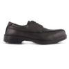 Rebel R-203 Classic Work Shoe