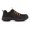 Rebel R-425 Expedition Lo Shoe