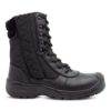 Rebel R-911 Hawk S3 Combat Boot