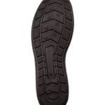 Rebel R-974 Zari Ladies Velcro Shoe