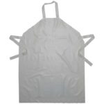 JAVLIN Special Tpu Abatoir / Heavy Duty Apron Welted With Virtually Unbreakable Straps