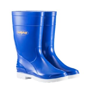 wayne gumboots price