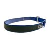 Cap Lamp Belt (Padded)