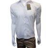 Short Sleeve Lounge Corporate Shirt