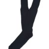 Javlin Cushion Sole Socks