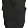 Javlin Jersey V-Neck Sleeveless