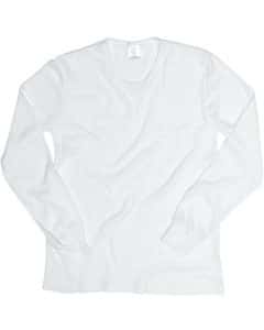 Javlin 5010VEST-PC Thermal Top Long Sleeve