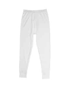 Thermal-pants-white-240x300.jpg