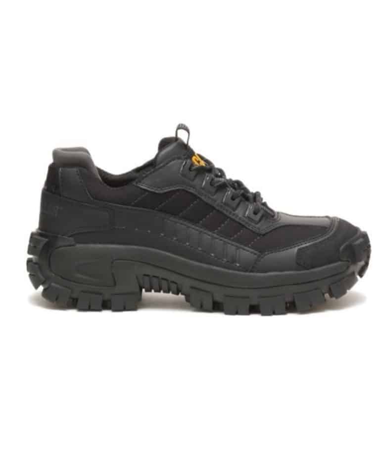 CATERPILLAR SAFETY FOOTWEAR Archives ZDI PPE Safety & Uniform