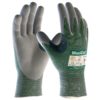 Maxicut Cut 3 Nitrile Coated Glove 34-450