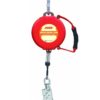 Haru Cable Vertical Retractable Lifeline Fall Arrestor