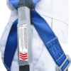 Component Harness Step Trauma Relief Device – Adjustable One Size