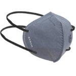 Karam Ffp1 Respiratory Mask – (Disposable & Flat Fold)