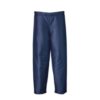 Pioneer V009 Freezer Trouser 180g Duratherm Navy Blue S‑4XL -5°C