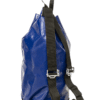 Gear Bag 100 Utility Bag Heavy‑Duty PVC 56L