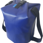 Gear Bag 15 (Capacity 15 liter)