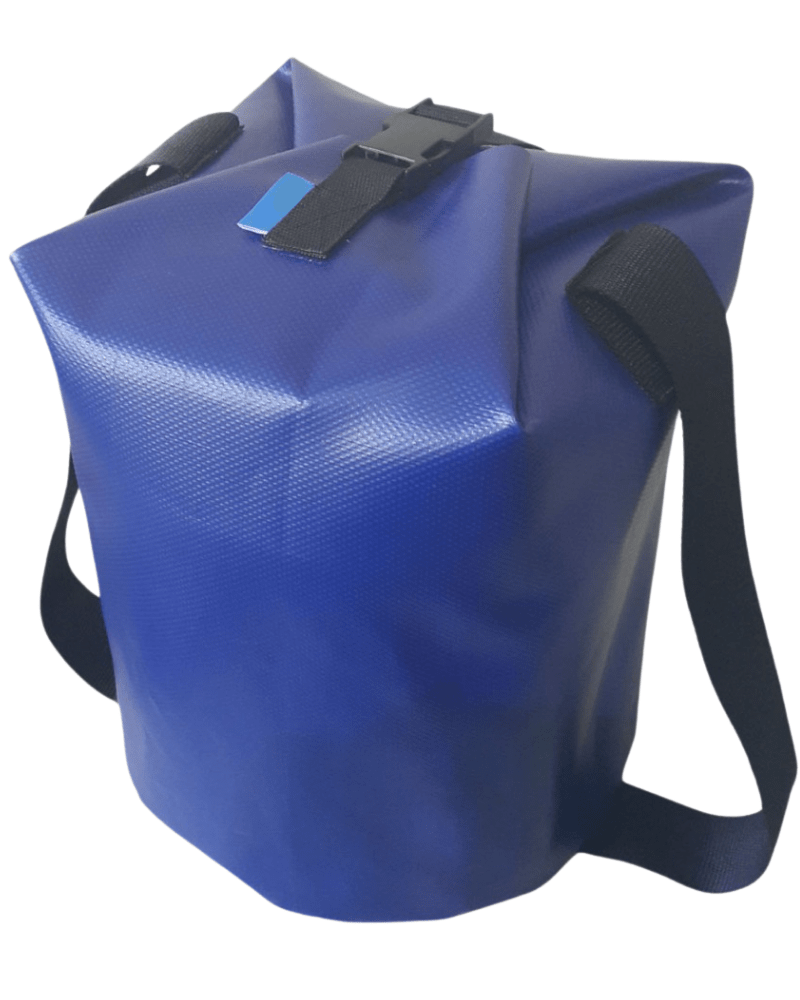 Gear Bag 20 (Capacity 20 liter)