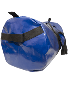 Gear Bag 200 HEAVY DUTY (Capacity 100 liter)