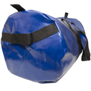 Gear Bag 200 HEAVY DUTY (Capacity 100 liter)