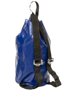 Gear Bag 50 (Capacity 28 liter)