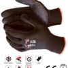 Handyman General Purpose Gloves - Pioneer Flex