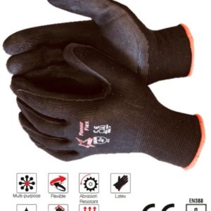 Handyman General Purpose Gloves – Pioneer Flex