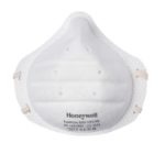Honeywell 3205 FFP2 Disposable Dust Masks