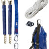 Roofers Kit (30m)