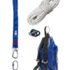 Temporary Vertical Lifeline Kit (20m)