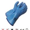 Maxmac Multi Safety Gloves - Handling sharp objects