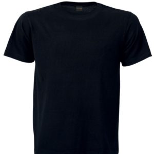 Barron Crew Neck T-Shirt