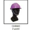 Hard Hat Chin Straps