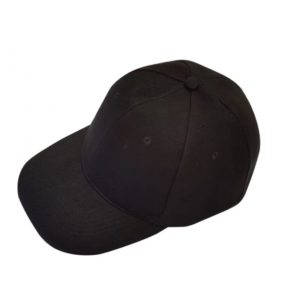 Bump Caps (Safety Cap With Plastic Insert)