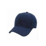 Bump Caps (Safety Cap With Plastic Insert)