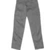 Javlin Combat Trousers Grey or Khaki