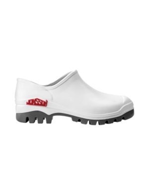 Jonsson CE Approved PVC Shoes