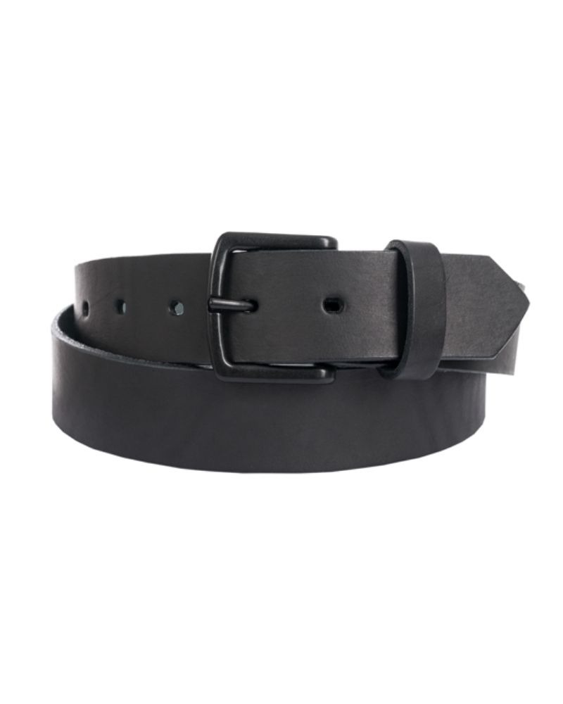 Jonsson Classic Belt - ZDI - Safety PPE & Uniforms Wholesaler Since 2018