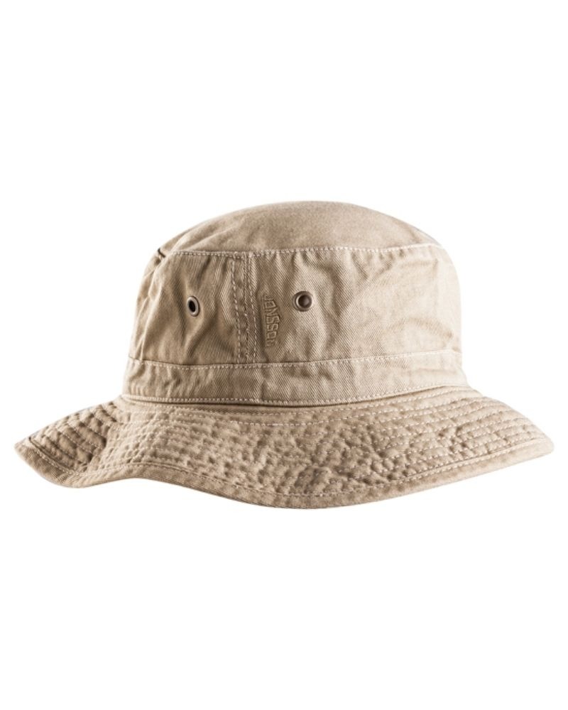 Jonsson Legendary Hats - ZDI - Safety PPE, Uniforms and Gifts Wholesaler