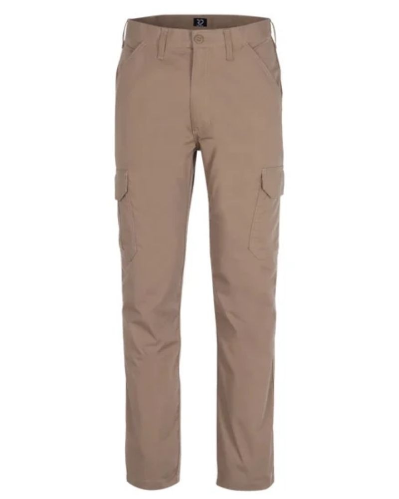 Jonsson Legendary Multi-Pocket Cargo Trouser - ZDI - Safety PPE, Uniforms  and Gifts Wholesaler