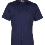 Jonsson Versatex Lite Short Sleeve Shirt