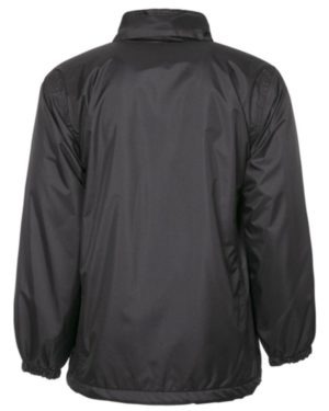 Jonsson Water defender Fleece Jacket - ZDI - Safety PPE & Uniforms ...
