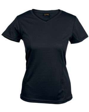 Ladies Alpha T-Shirt