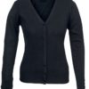 Ladies Kelsey Cardigan