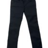 Ladies Stretch Chino Pants